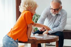Check spelling or type a new query. Juegos Tradicionales Para Ensenarle A Tu Nieto Y Disfrutar Con El