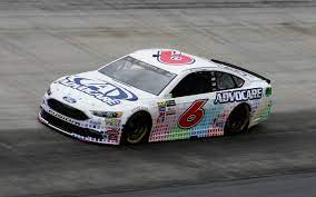 Get the latest nascar news, rumors, video highlights, scores, schedules, standings, photos, images, player information and more from sporting news. Trevor Bayne 2018 Fantasy Nascar Expectations