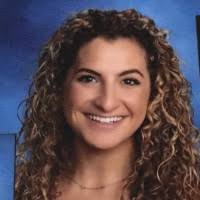 10+ "Anya Stein" profiles