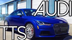 Image result for Moonlight Blue 2013 TTS