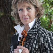 2019 A Tale of Two Centuries