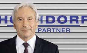 119th Annual Report 2014