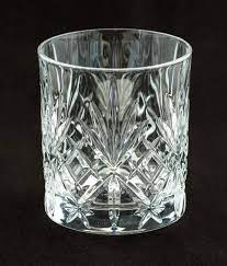 Old fashioned glass shop | proudly serving the best! Old Fashioned Glass Wikipedia