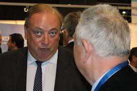 Rubrique "congres-des-maires-du-nord"