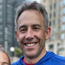 Barry Fried (@Barry_Fried)