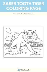 Some of the coloring page names are get this saber tooth tiger coloring to 67219, saber tooth tiger coloring at colorings to, saber tooth tiger coloring at colorings to, tooth pictures to color clip art clip art on clipart library, sabre tooth tiger coloring, how to draw saber tooth tigers, get this saber tooth tiger coloring to 67219, smilodon by … Free Sabre Tooth Tiger Coloring Page Coloring Pages Sabertooth Sabertooth Tiger