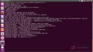 Mkvtoolnix is a set of tools to create, alter, split, join and inspect matroska files(mkv). Mkvtoolnix Debian 9 Download Mkvtoolnix 9