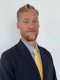 Pakistan Mineral Investment Forum