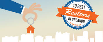 Check spelling or type a new query. Best Realtors In Orlando Blog