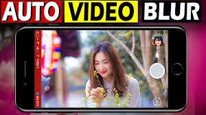 Download this app from microsoft store for windows 10 mobile, windows phone 8.1, windows phone 8. Auto Video Background Blur App For Android 2018 Blurry Background By Android Youtube