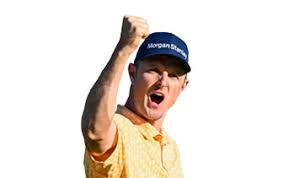 Farmers insurance open live stream. Farmers Insurance Open Farmers Insurance