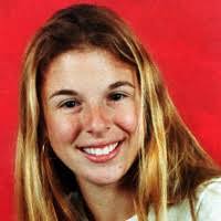 Check spelling or type a new query. Suzane Von Richthofen The Personality Database Pdb Criminals
