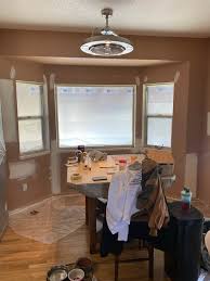 Cimarron hills, co;stratmoor, co;falcon, co;fort carson, co;black forest, co. Drywall Repair Drywall Contractors Colorado Springs Co