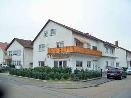 Um die entwicklung der letzten jahre sichtbar. 2 Zimmer Wohnung Zu Vermieten 69469 Weinheim Mapio Net