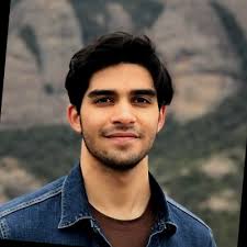 Thanksgiving may have passed, but today I'm feeling incredibly grateful. 1.  Thank you to Sherrod Davis and the entire EcoMap Technologies, Inc. team.  The last ~2.5 years have flown by and I