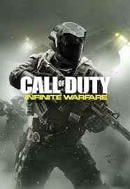 Call Of Duty Black Ops 2 Zombies скачать Pc Game Call Of Duty Infinite Warfare Call Of Duty Infinite Call Of Duty Call Of Duty Black