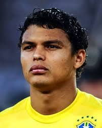 Afiya Mark's Instagram, Twitter & Facebook