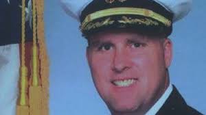 House Committee investigation: Boeing, FAA 'culture of concealment'  contributed to crashes