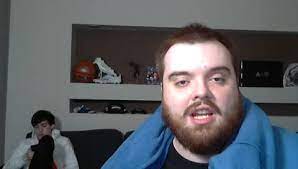 No soy hater de ibai para nada, a mí me encanta aunque lo vea ahora menos, pero estas cosas no las entiendo. Ibai Gazpacho Perkz Ibai