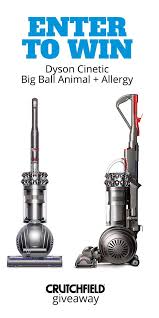 Dyson Vacuum Giveaway Contests Sweepstakes Sweepstakes Giveaways Giveaway Contest