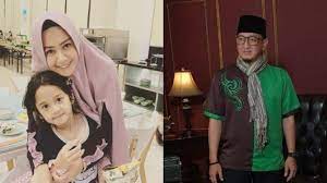 Ustadz zacky mirza mendadak tak sadarkan diri di atas panggung saat berikan ceramah hingga dilarikan ke rumah sakit: Tag Ustaz Zacky Mirza Ustaz Zacky Mirza Dikabarkan Akan Rujuk Dengan Shinta Tanjung Pasca 2 Tahun Bercerai Pos Kupang