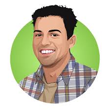 James Pond's Crazy Sports ⭐️ Super Nintendo Games