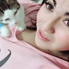 arco diaz (@marcodi29817150)