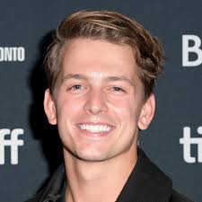 Watch The Boy Who Vanished (2025) Full Movie Free Online