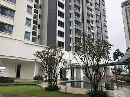 In fact, ed sheeran is coming to malaysia soon (again!) for his upcoming tour at bukit jalil as well. Speedhome Bukit Jalil Property For Rent May 2021