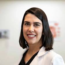 Dr. Firdous Asar, MD, Family Medicine