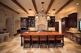 kitchen counter lighting