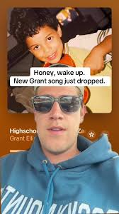 This league doesn’t sleep. Stream Highschool Crush #TheBachelor  #BachelorNation