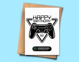 Getting achievement points are better than having a gf. This Item Is Unavailable Etsy