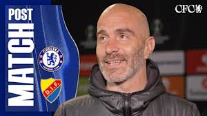 Pat Nevin: My weeks at the World Cup