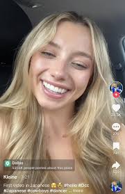 Who are your current favorite DCCs? : r/DCCMakingtheTeam