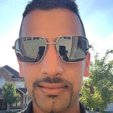 sharon metz (@sharon_m_l)