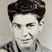 Olguin Family Obituaries