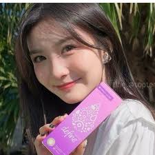 🎉 新,0-900 degrees🌟Acuvue Define Fresh 🎉 one day 🛒Website:  https://www.optical-con.com/products/acuvue-define-fresh-freshrose-freshhoney-freshblue-freshgrayzel  Face-to-face delivery (Kwun Tong) Pocket mail Pay first and pick up at  (Mongkok Trigger ...