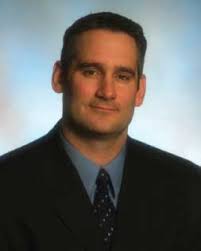 Annual meeting report (May 2016)