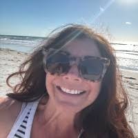 60+ "Margaret Gross" profiles