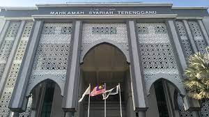 Browse all kuala terengganu city places with category mahkahmah. Dua Mahkamah Syariah Di Terengganu Ditutup