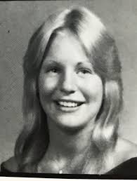 Parkville HS Class of '76