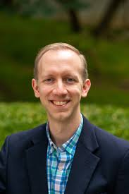 Ministerial and Support Staff