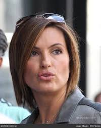 13 Nice looking girls ideas