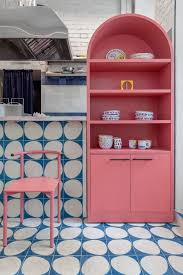 Vacances Ete Hotels Et Restaurants Adresses Deco En 2020 Deco D Interieur Bon Marche Renovation Maison Architecte Interieur