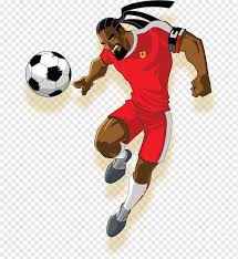 Supa strikas is a beloved south african digital and linear sports brand that follows the leading football team as they journey across the globe and to outer space on a quest to win the prized super league trophy. Supa Strikas Png Images Pngwing