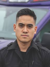 2024 Stars of Life Celebration