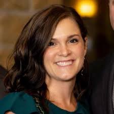 Kendall Hunt Publishing Company