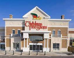 Hours, address, colonie center reviews: Discount Home Decor Seasonal Items Christmas Tree Shops And That Home Decor Furniture Gifts Store