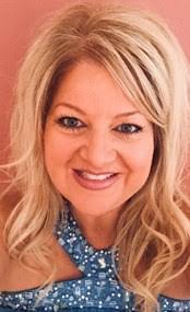 Jacqueline Mathews's Instagram, Twitter & Facebook